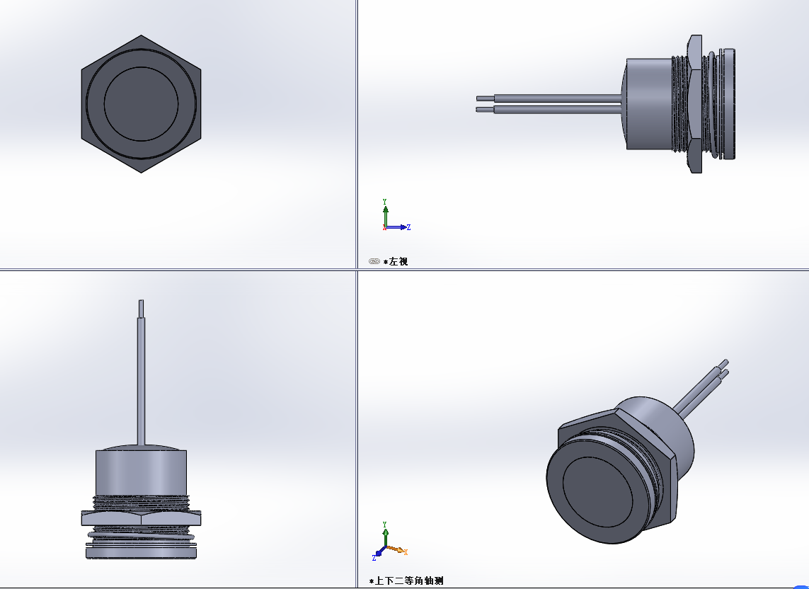 22����ꖘO�����GɫLEDָʾ��