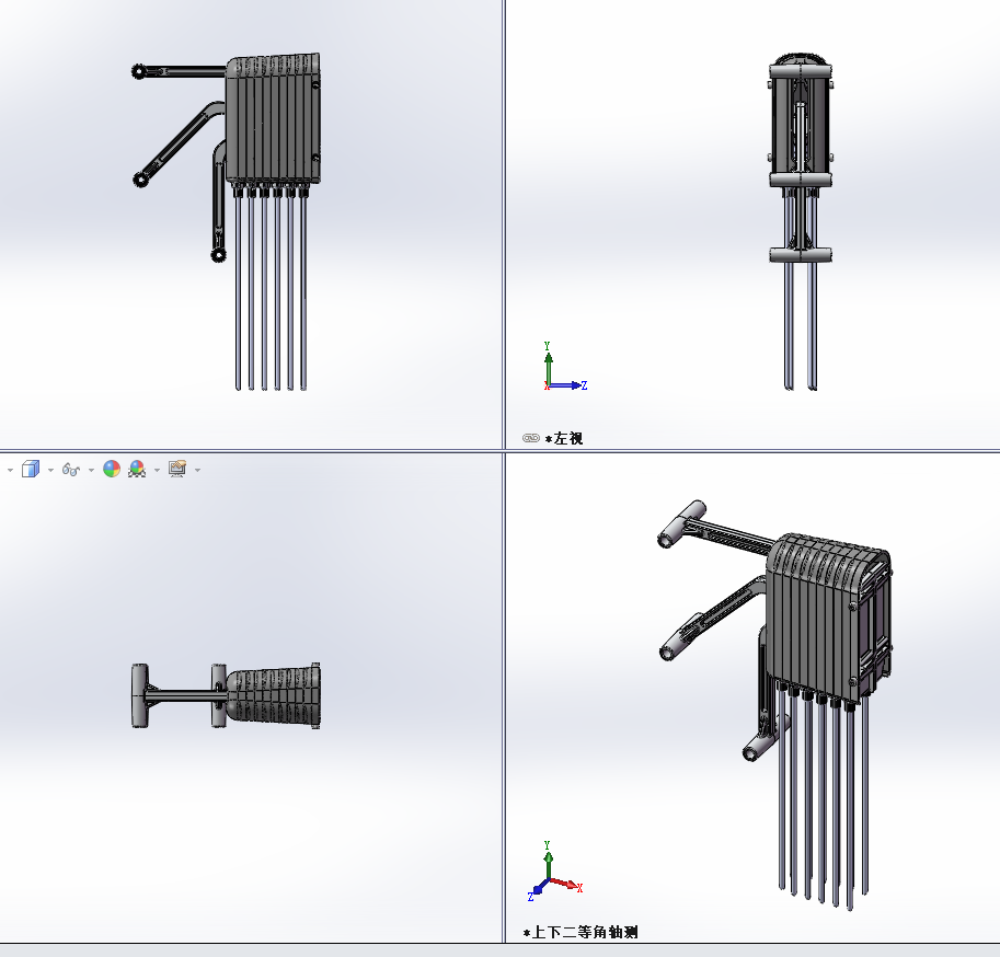 ��|������