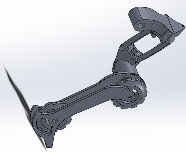 sw朗l���o��ģ��