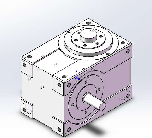 �ָ���ģ��