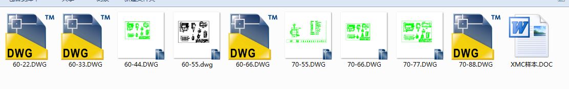 ĳ�O(sh��)ӋԺ�O(sh��)Ӌ��XMCϵ�г��m������cad�O(sh��)Ӌ�D