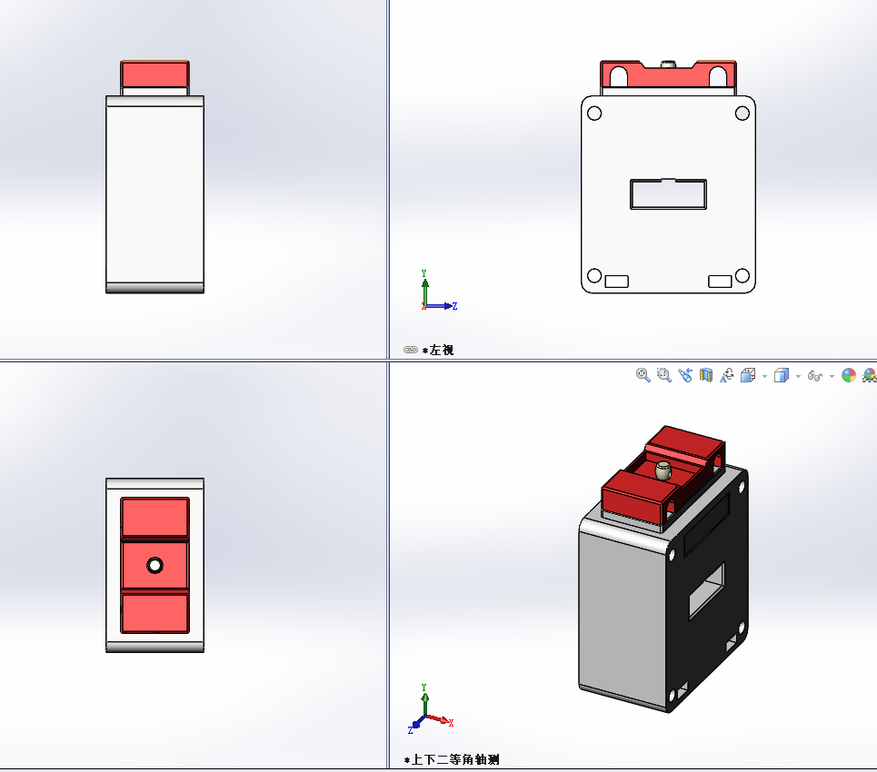 LMK3�����������