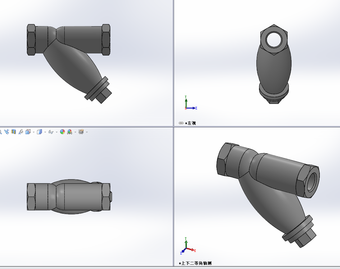 y���^�V��