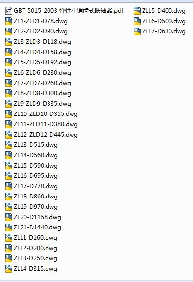 ZLһZLD�͏������N�Xʽ�S��ϵ��cad���׈D