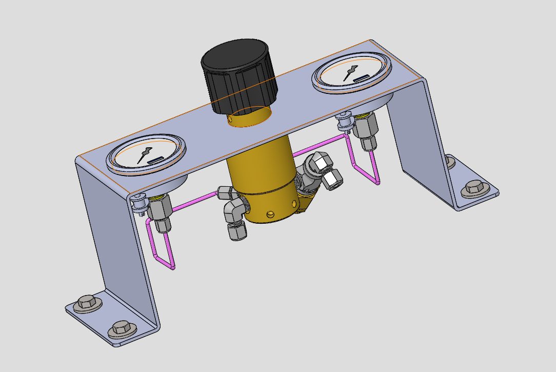 �{(di��o)��(ji��)������OӋ���S�׈D