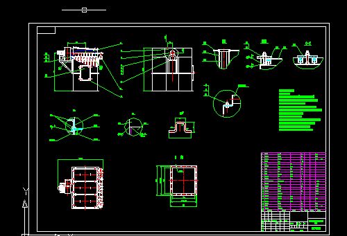 DMC96(B)�͆ΙC�}�_��ʽ���m�����b�D