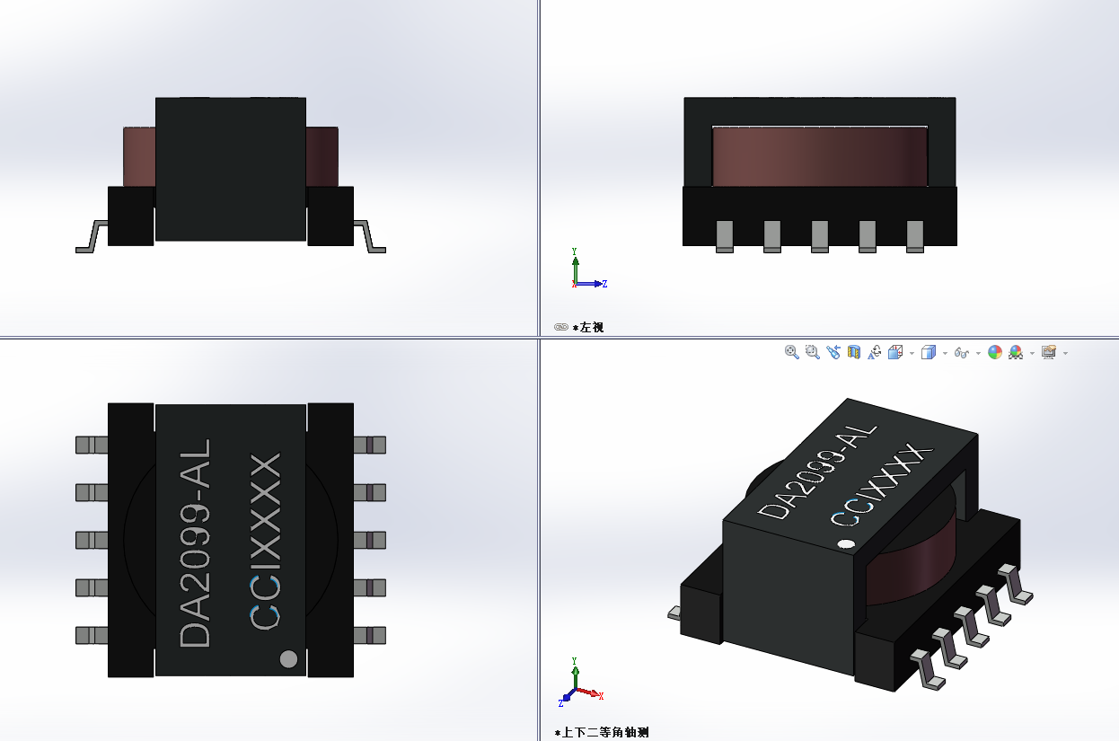���׃����