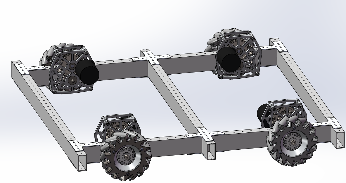 �����ęC���˵ױP���S�׈D