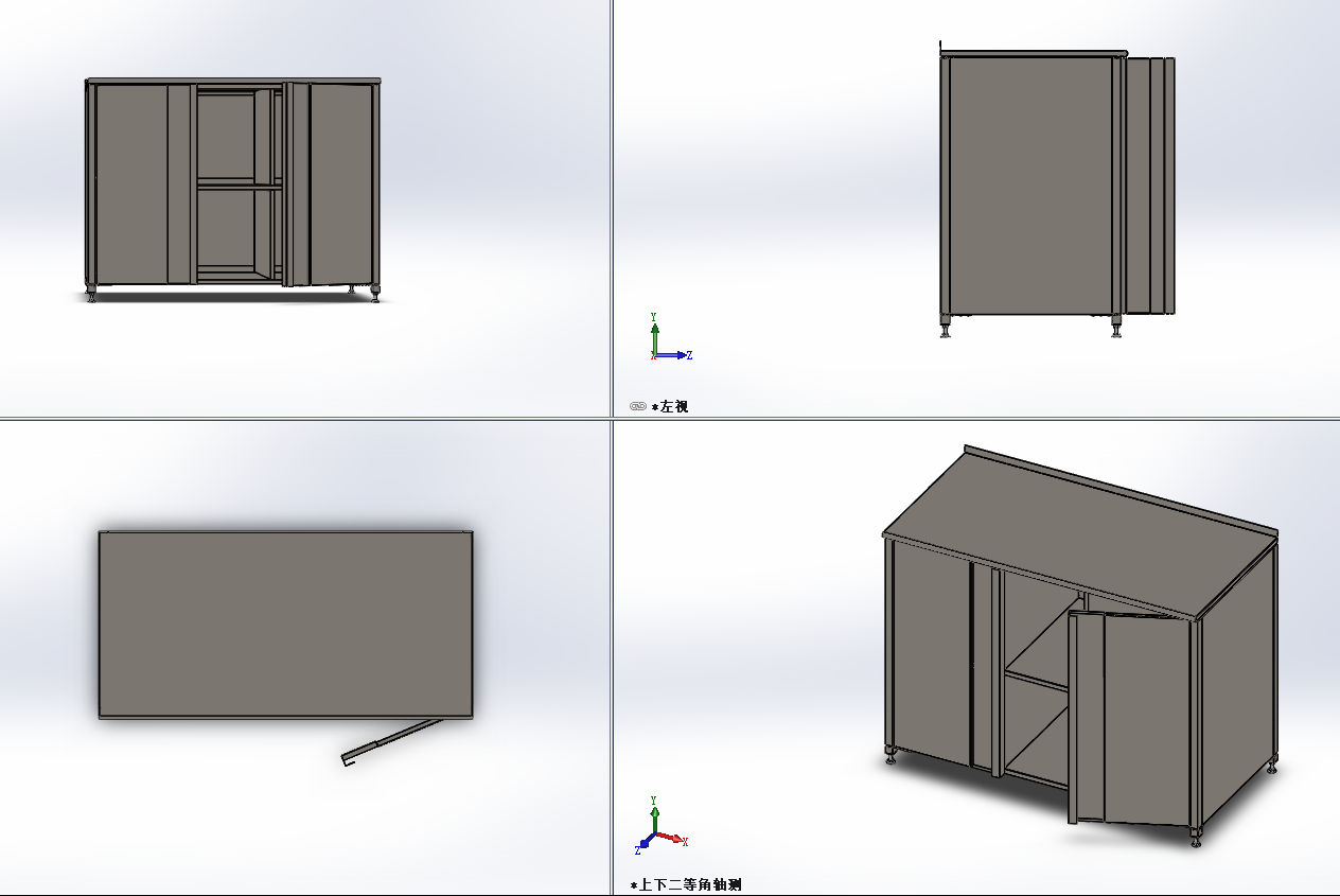 �k���N��