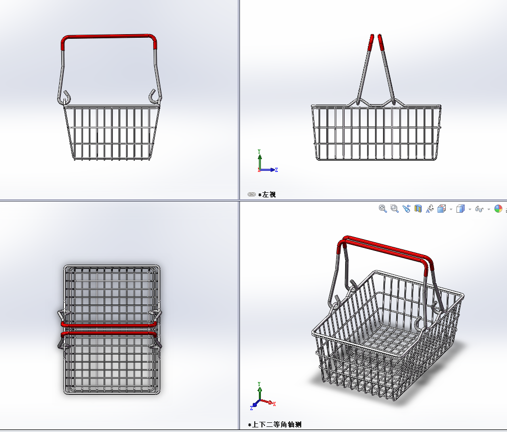 ����ُ��@