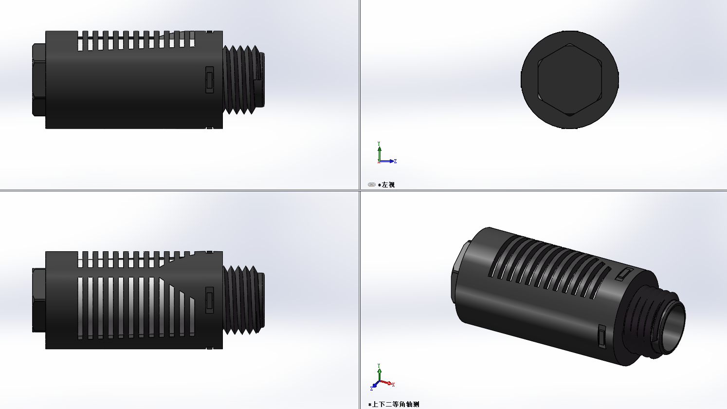 ���������Ś��y