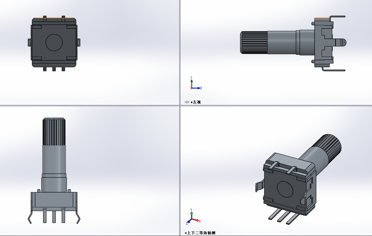 ��W���D���a��