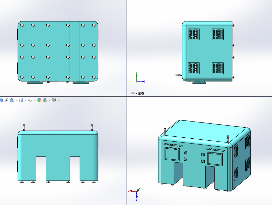 һ������ģ��