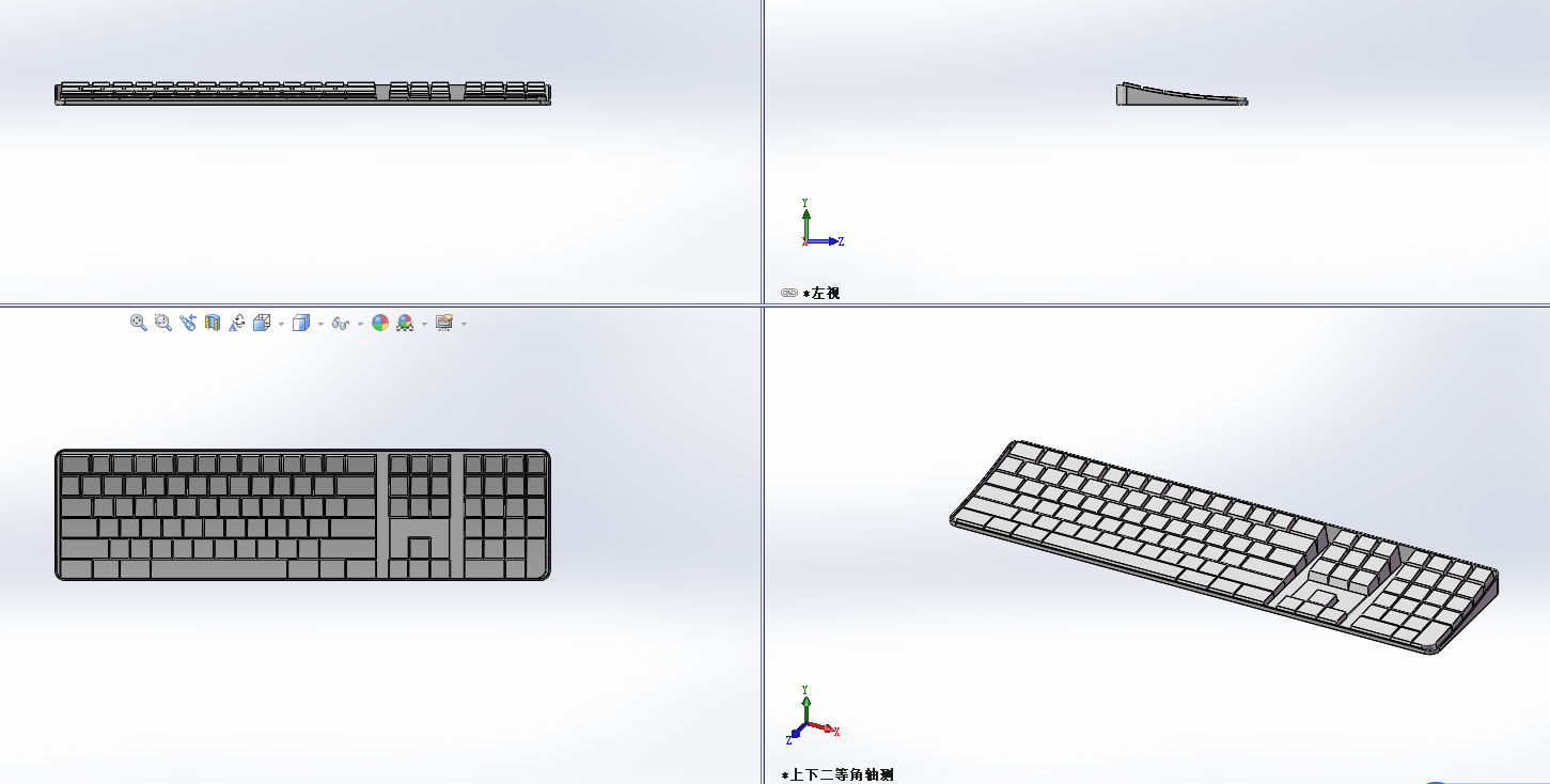 �O���o���I�P