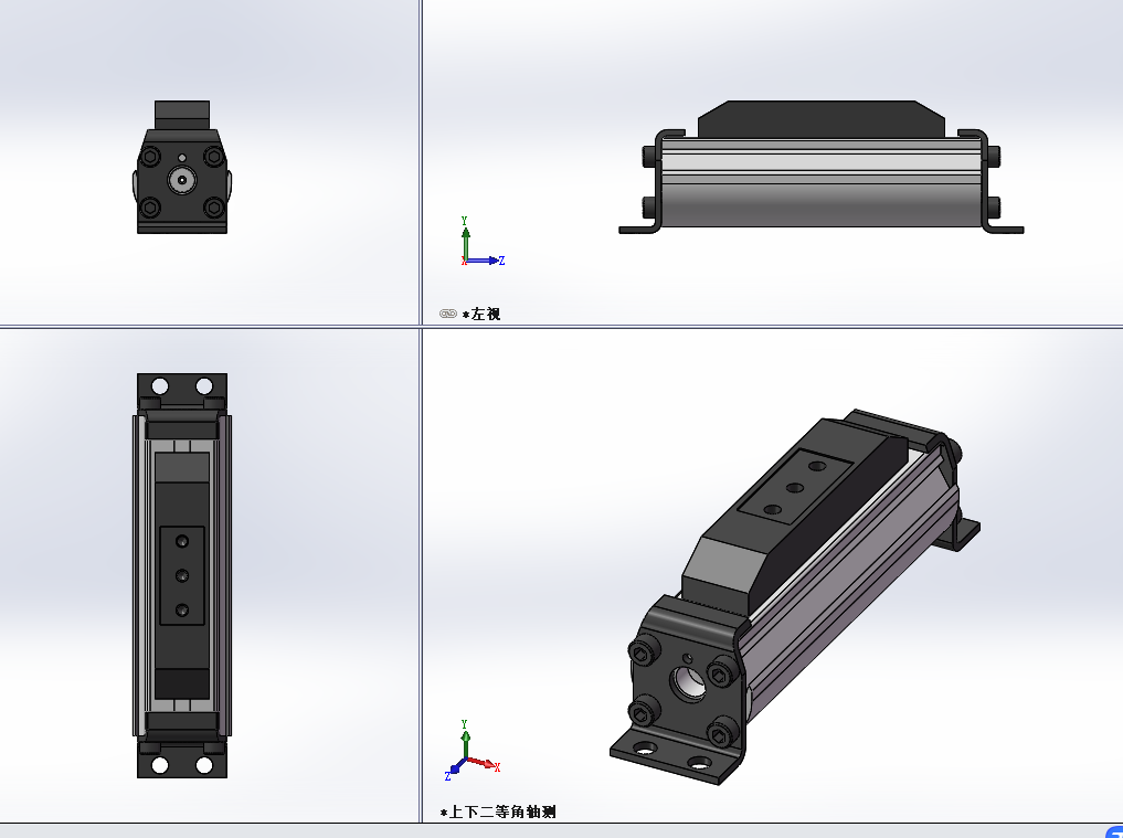 ֱ���(q��)����