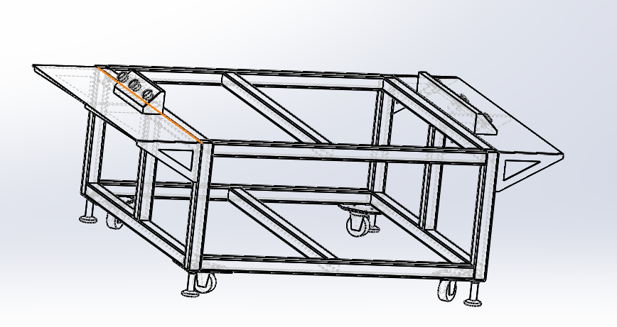 ���������O��֧��