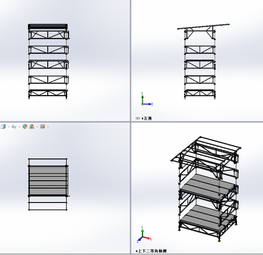 �M�b�͵�؛��