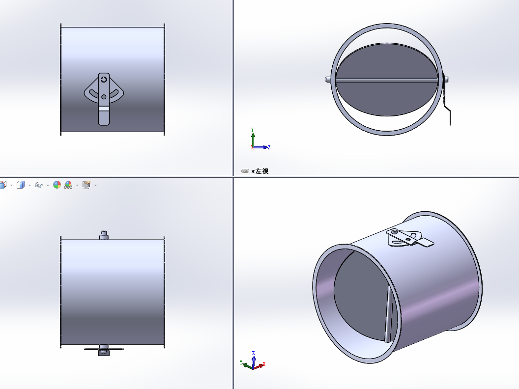 �ܵ����ք��L���{�������y