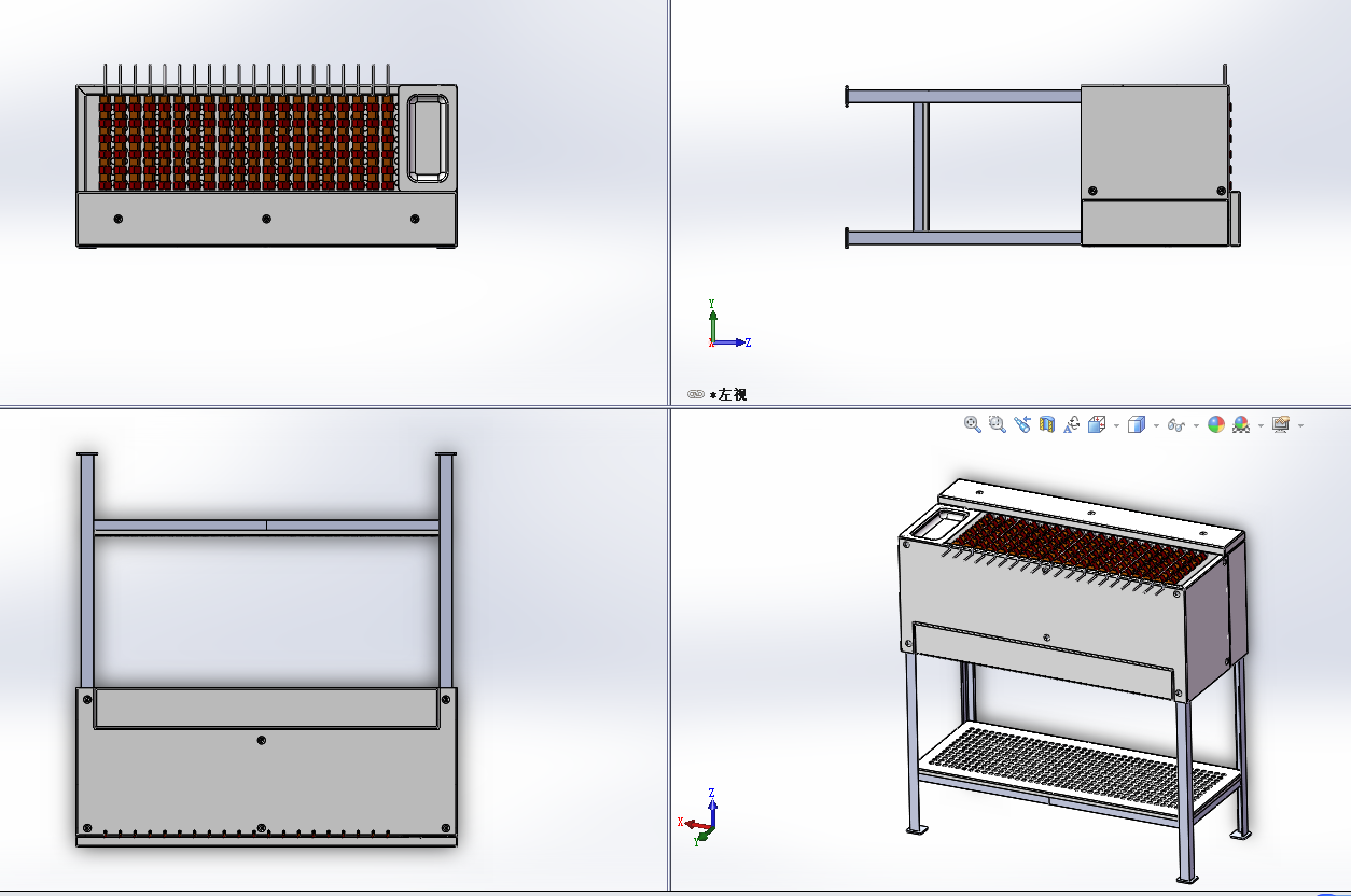 �����ʹ�õğ�����