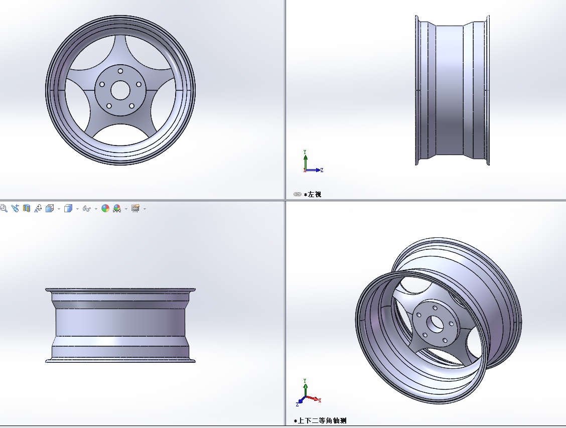 ݆ݞ���Sģ��