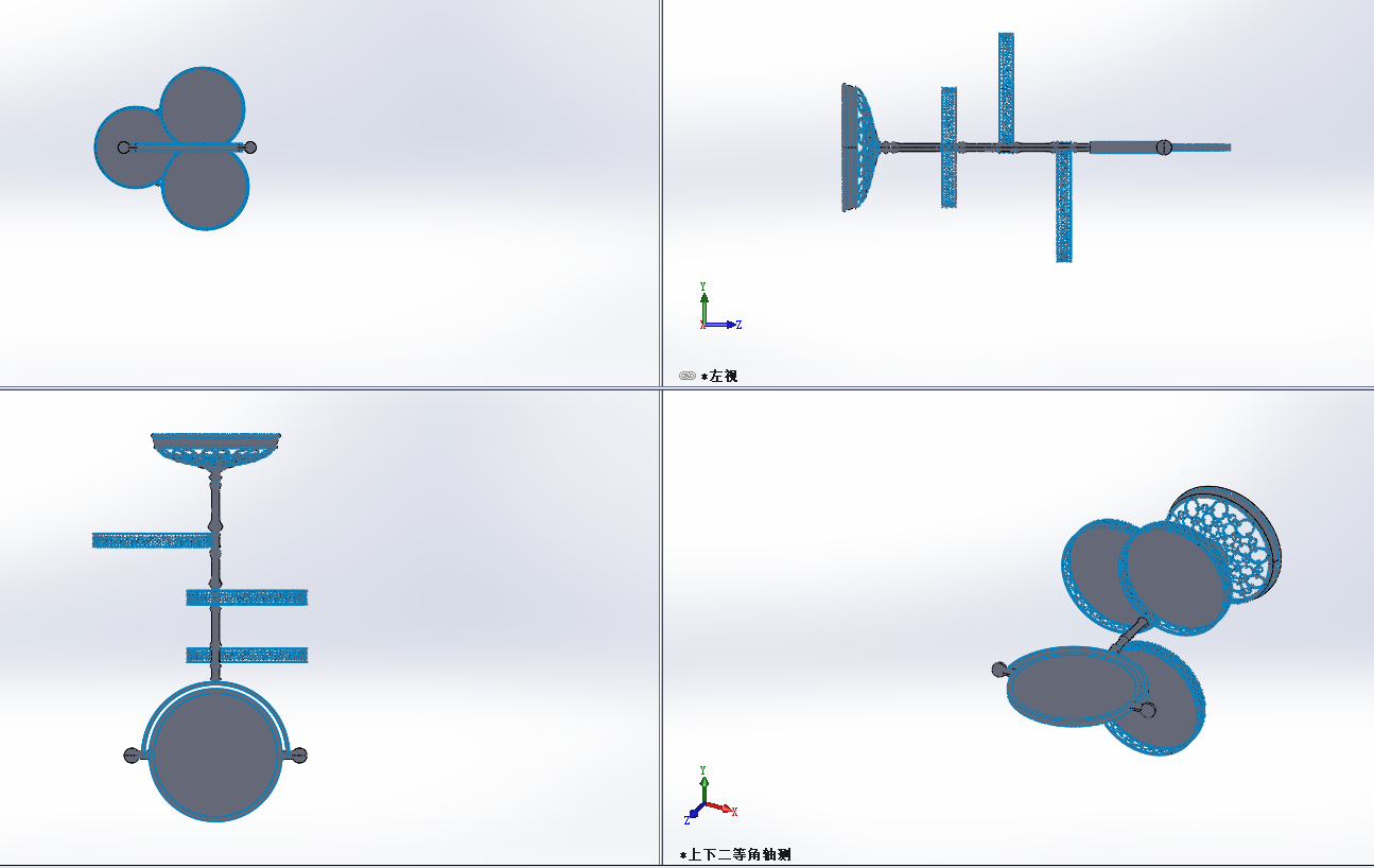 ����ɫ��ӵĻ��y�R��