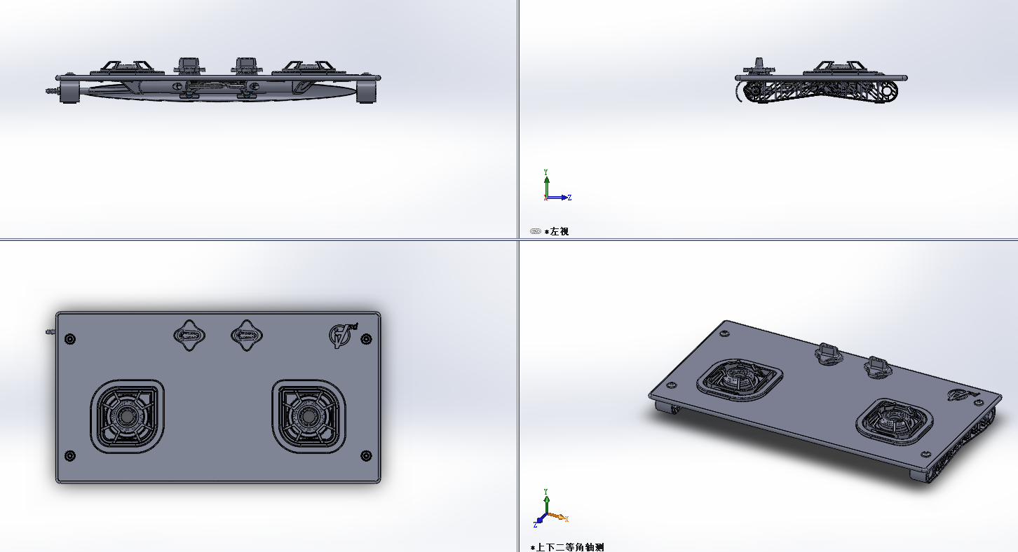 ú����Һ�B(t��i)