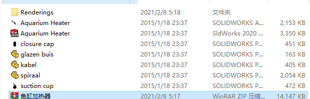 �~�׼ӟ������S�׈D