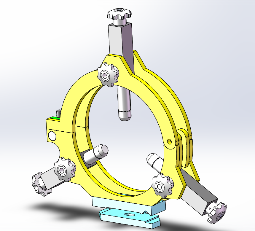 ܇���A�^�̶������S�׈D