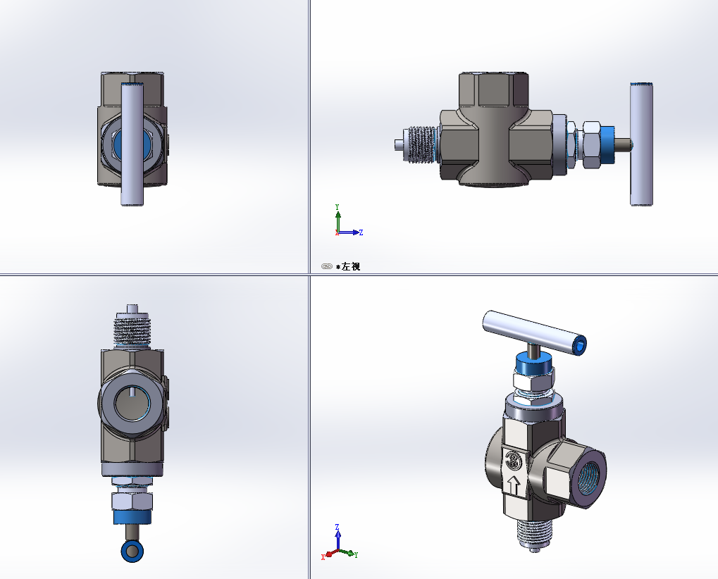 ֱ���������y