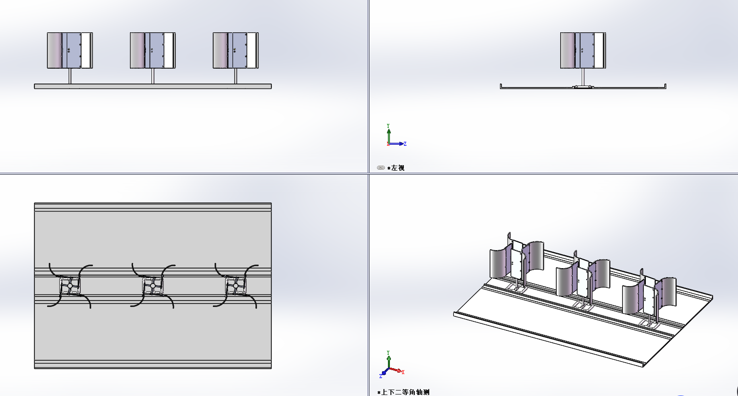 �o�����L�Cģ��