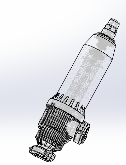 �A�P�^�V�����S�׈D