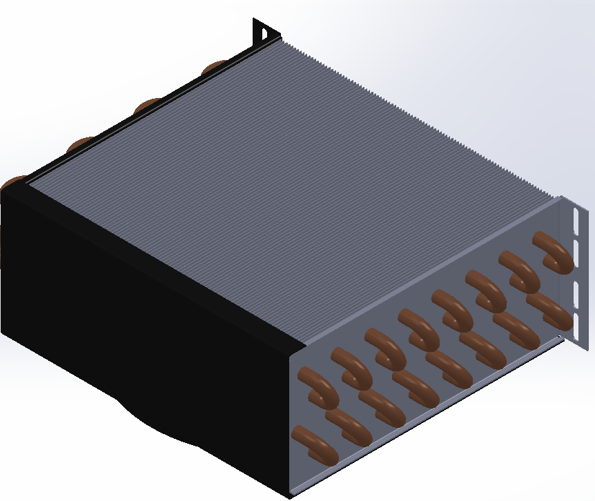 �������s�����S�׈D