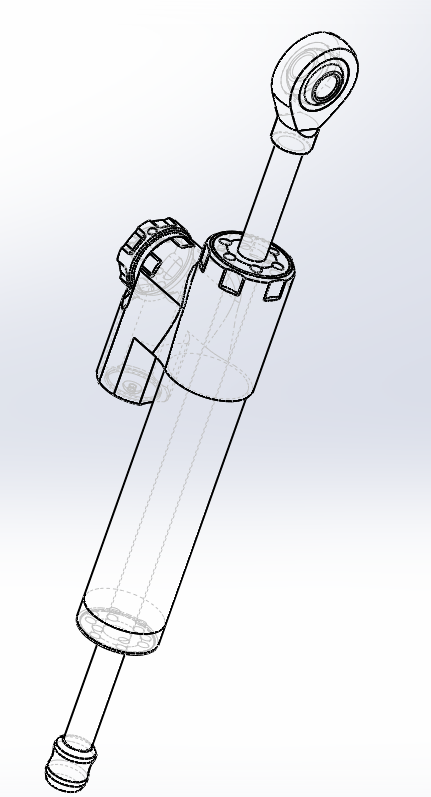 �D(zhu��n)��p�����������׈D