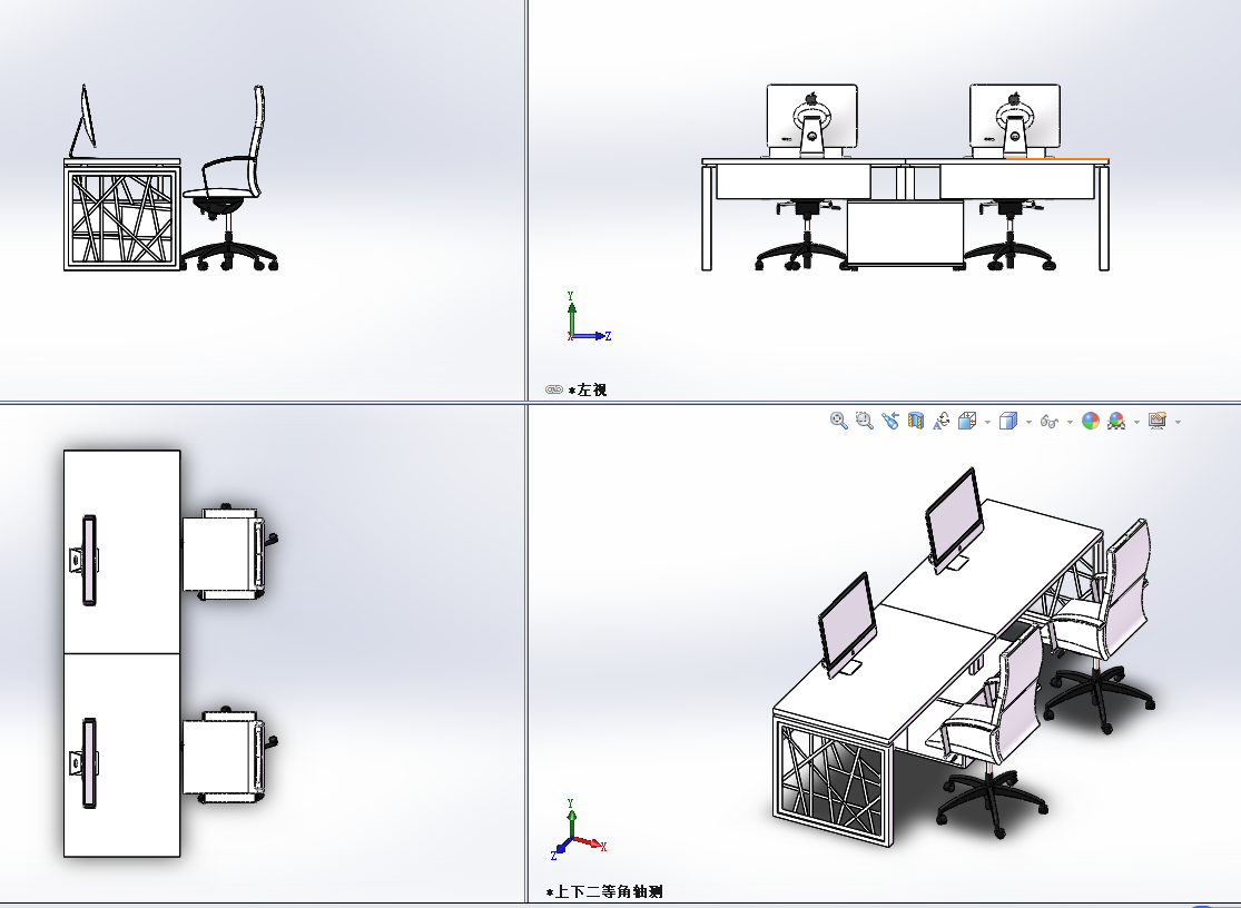 ���s���k����