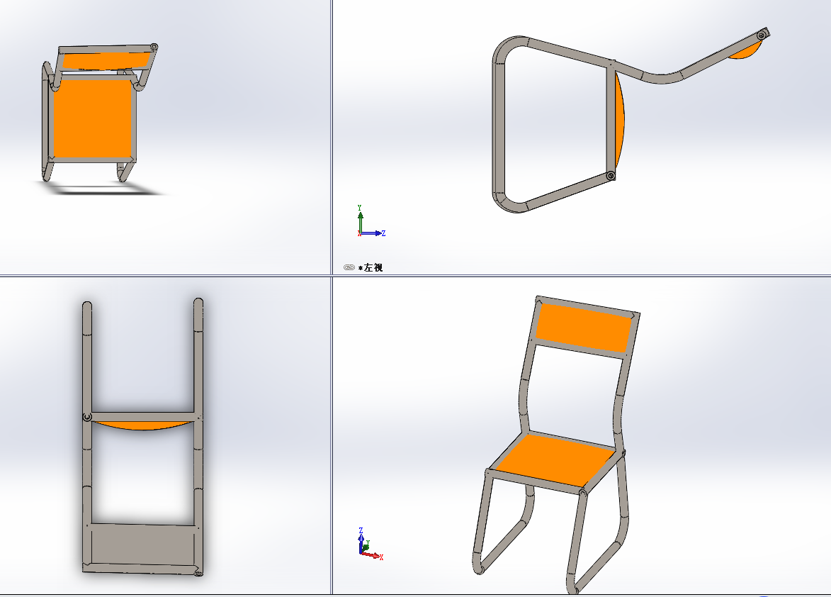 ���P䓹�����