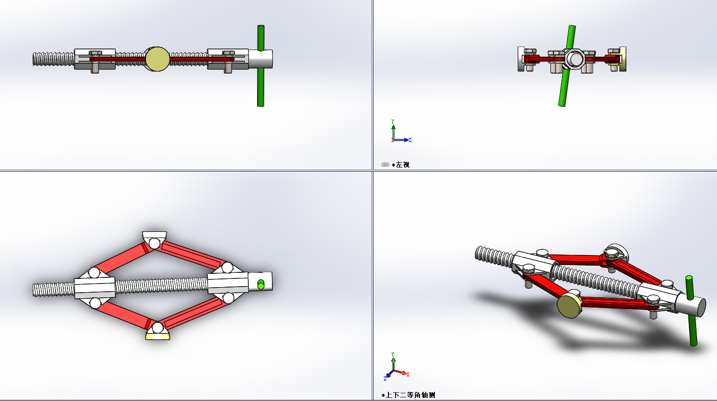 ����ǧ���