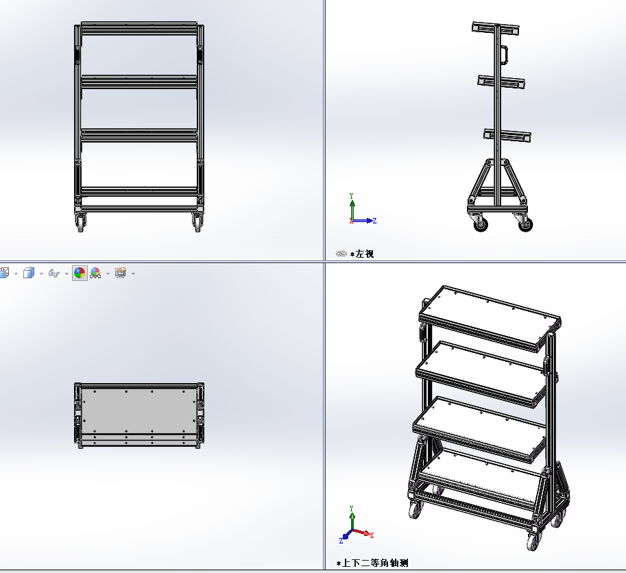 �քӽM�b؛��