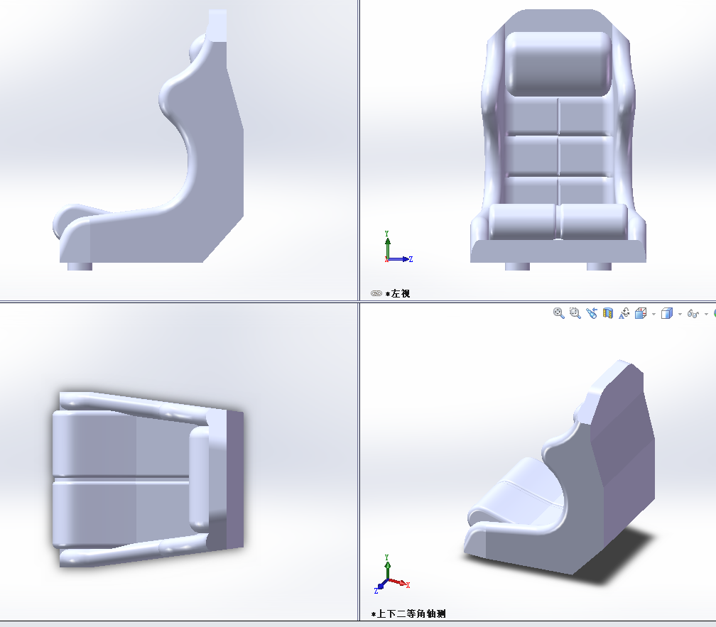 ��܇����