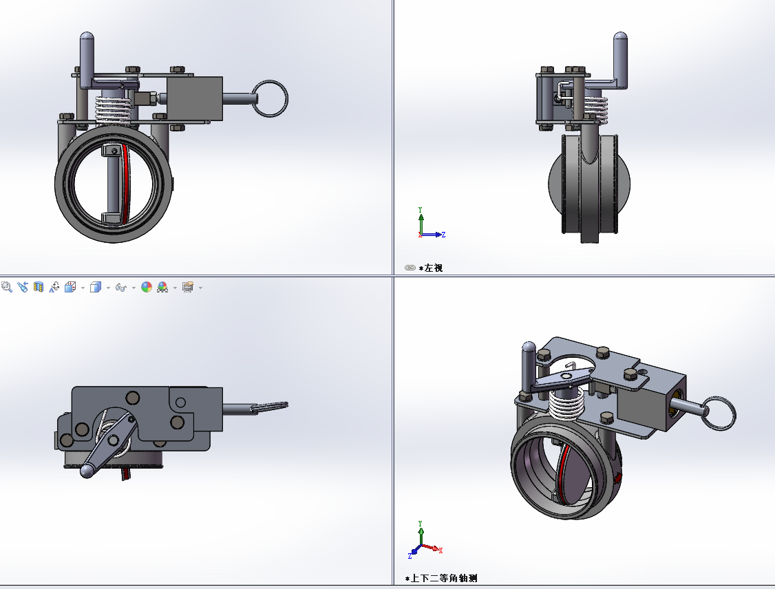 ���������y