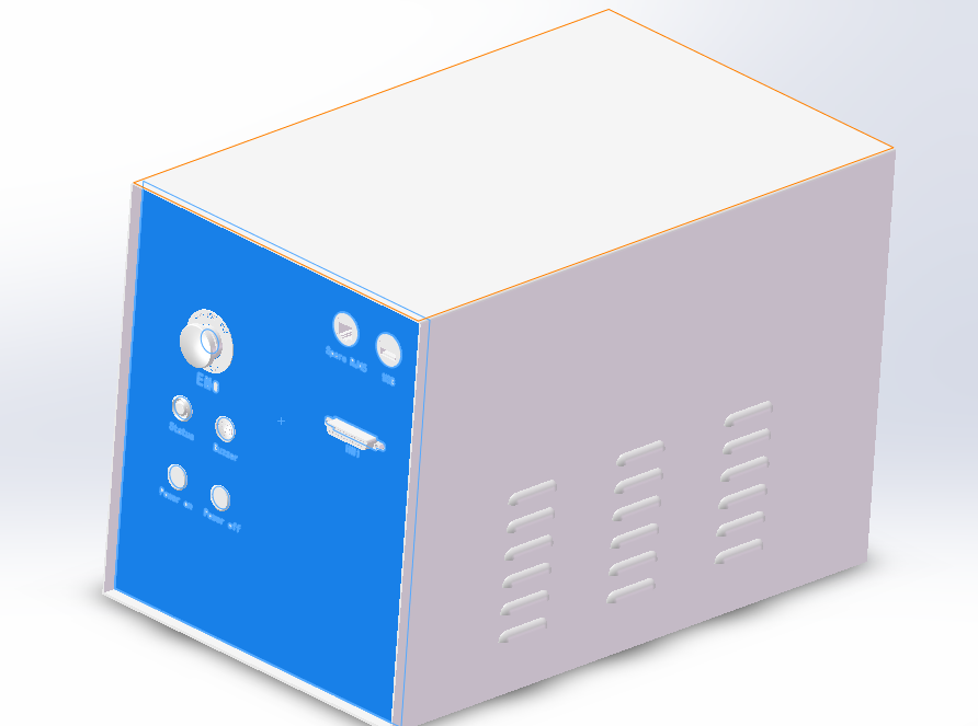 �ఴ�o������ģ��