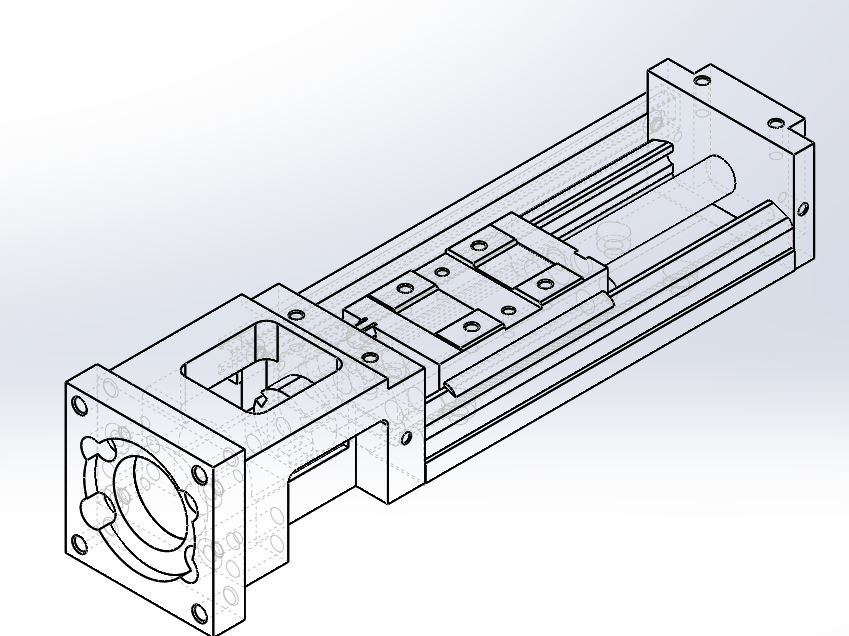 �Ŀ���S���� KK40Aһ801һL100