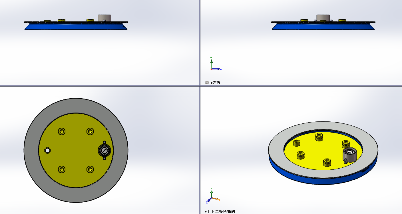 ���Љ����������P