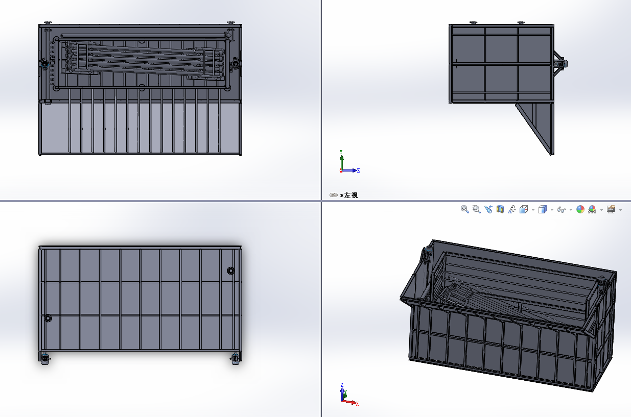 ���蹦�ܵ�ˮ��