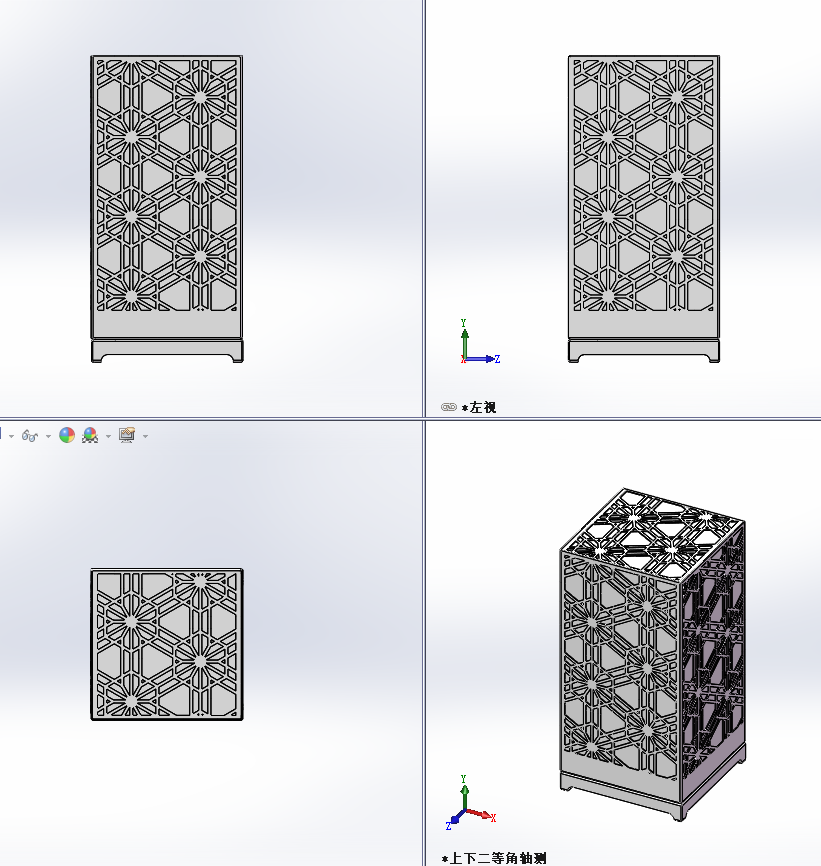 3D��ӡ���_����