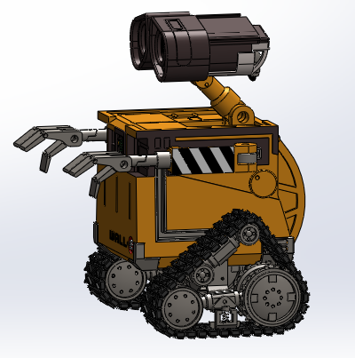 �Ƅ������C����