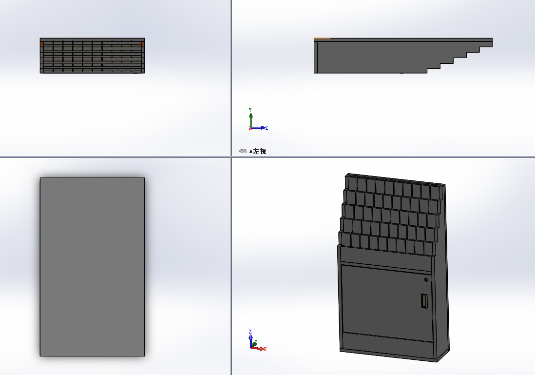 �k����|����