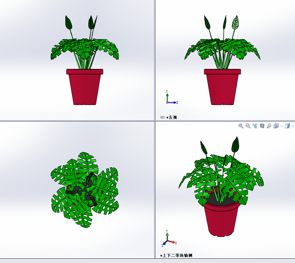 �k����С����