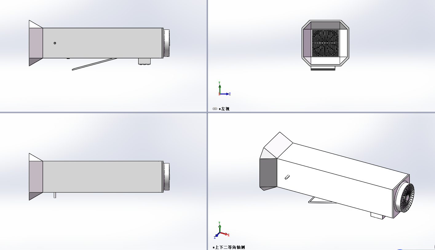 �����L�C�OӋģ��