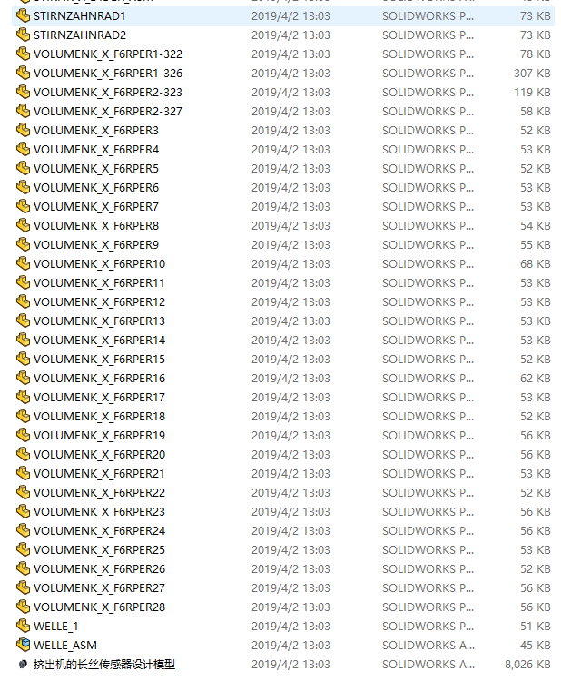 �D���C���L�z�������OӋģ��