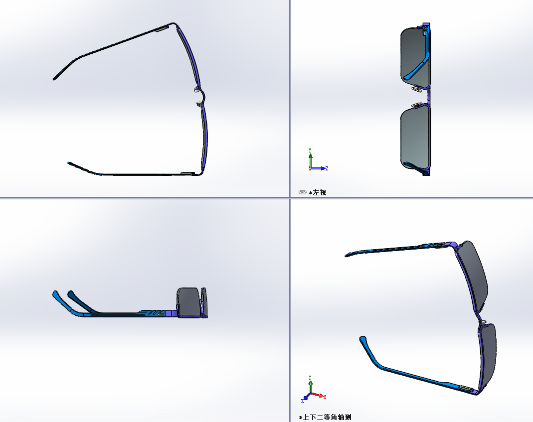 ��RIM�����R